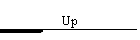 Up